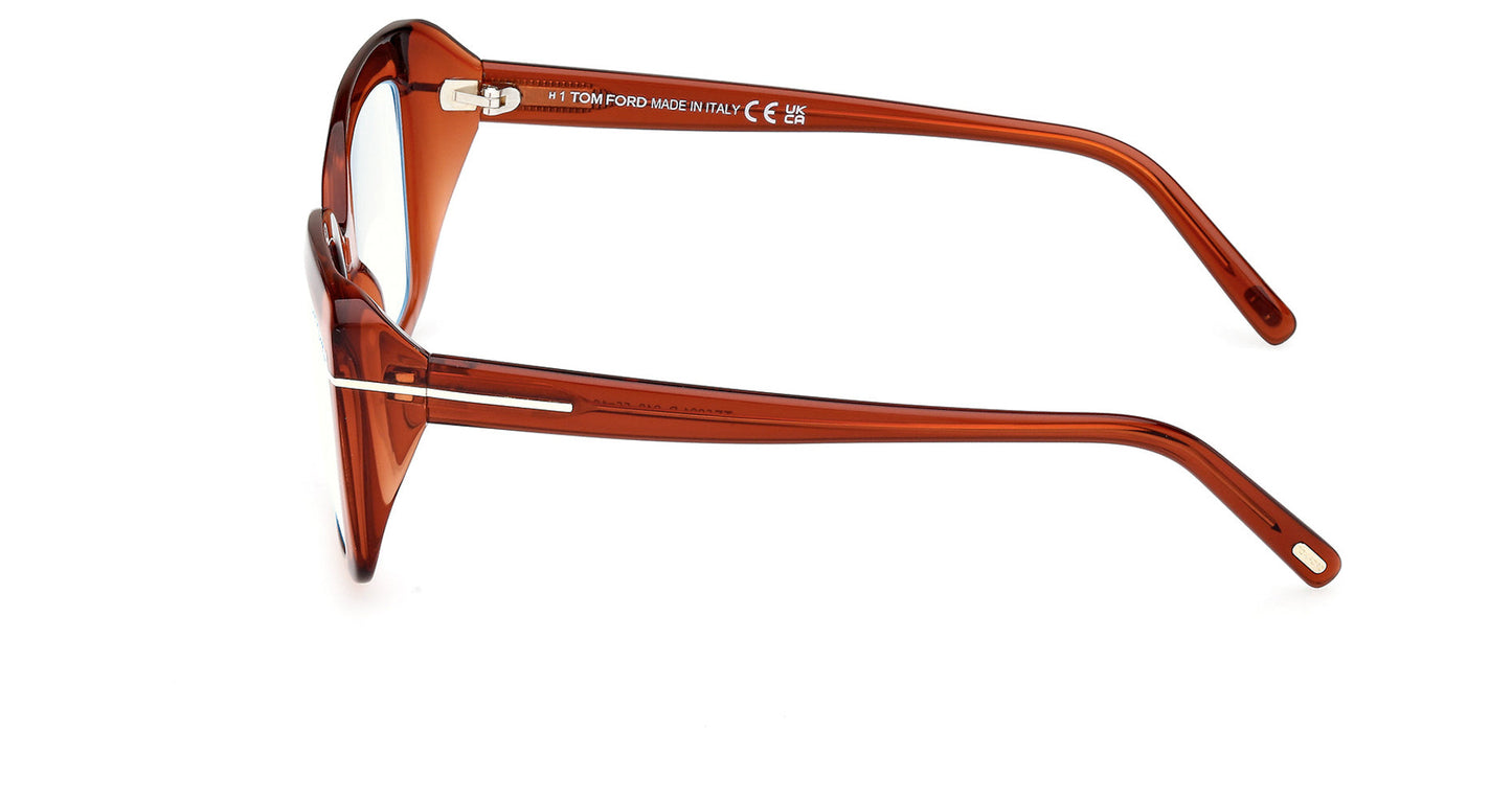 Tom Ford TF5991-B Blue Light