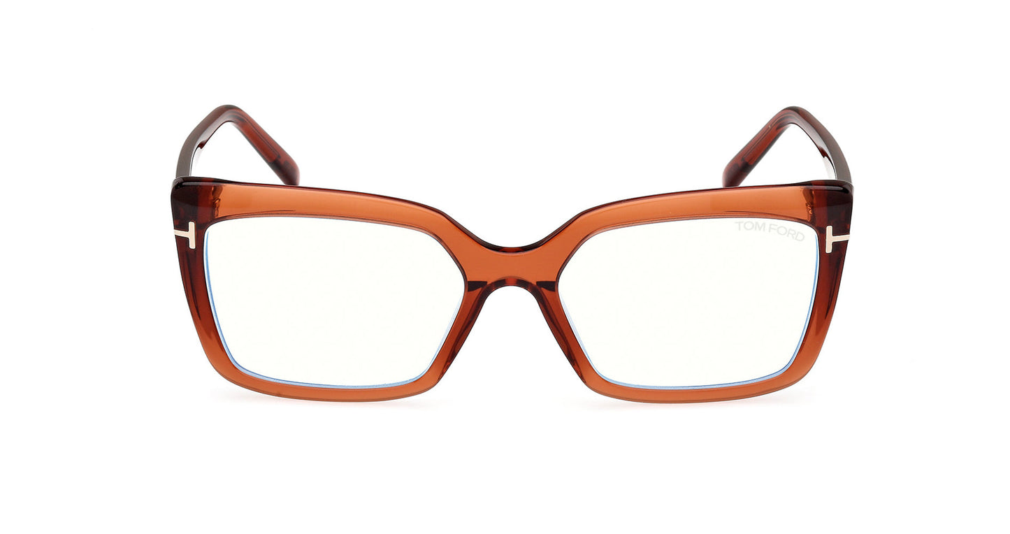 Tom Ford TF5991-B Blue Light