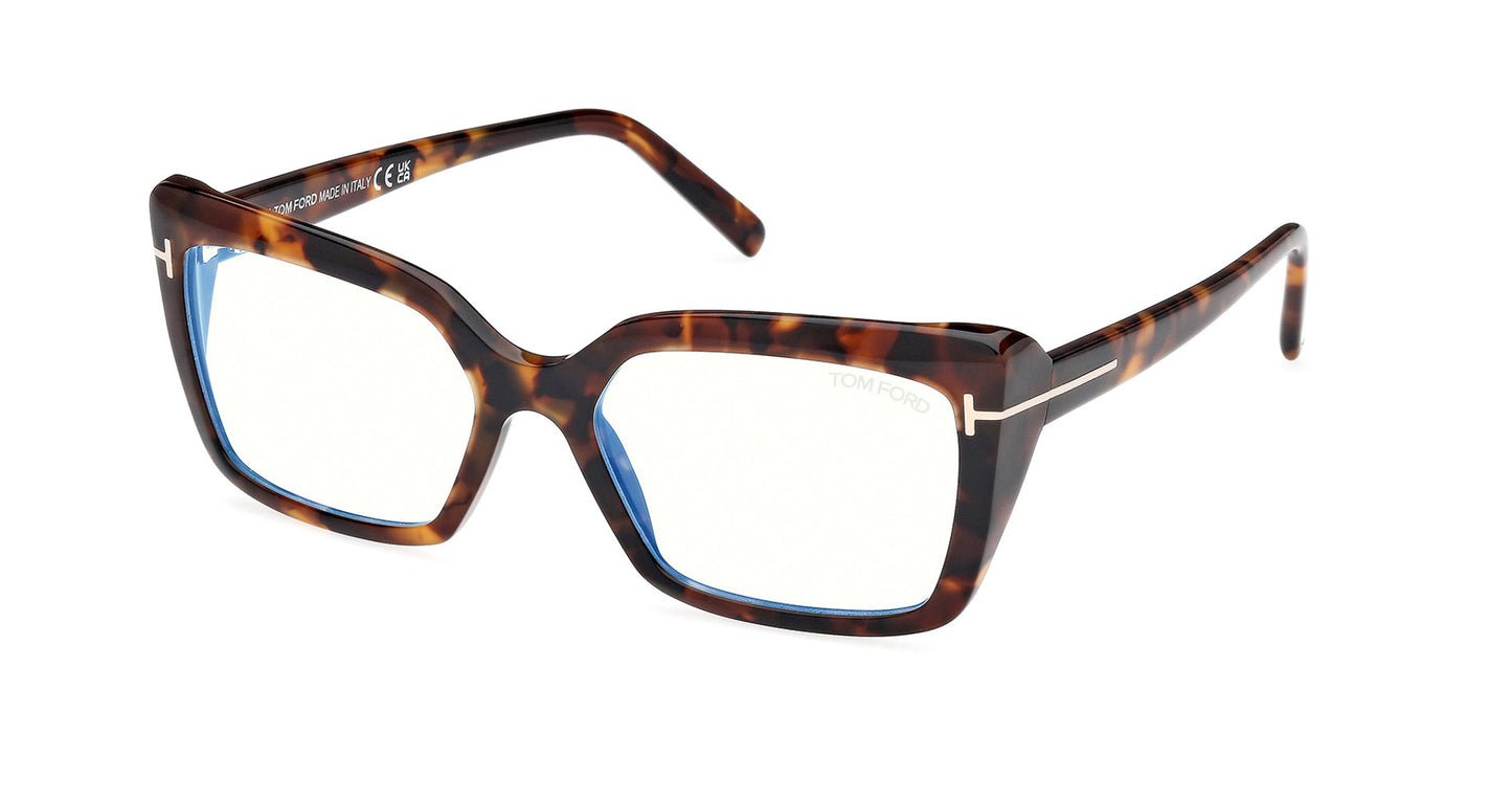 Tom Ford TF5991-B Blue Light