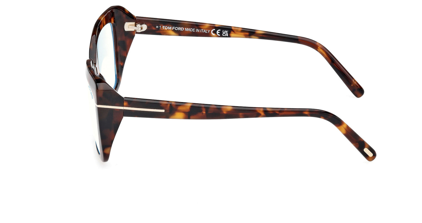 Tom Ford TF5991-B Blue Light