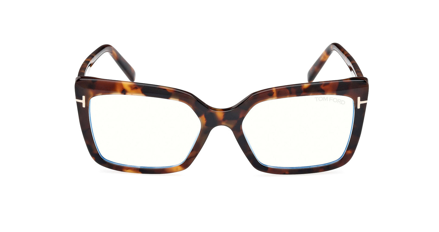 Tom Ford TF5991-B Blue Light