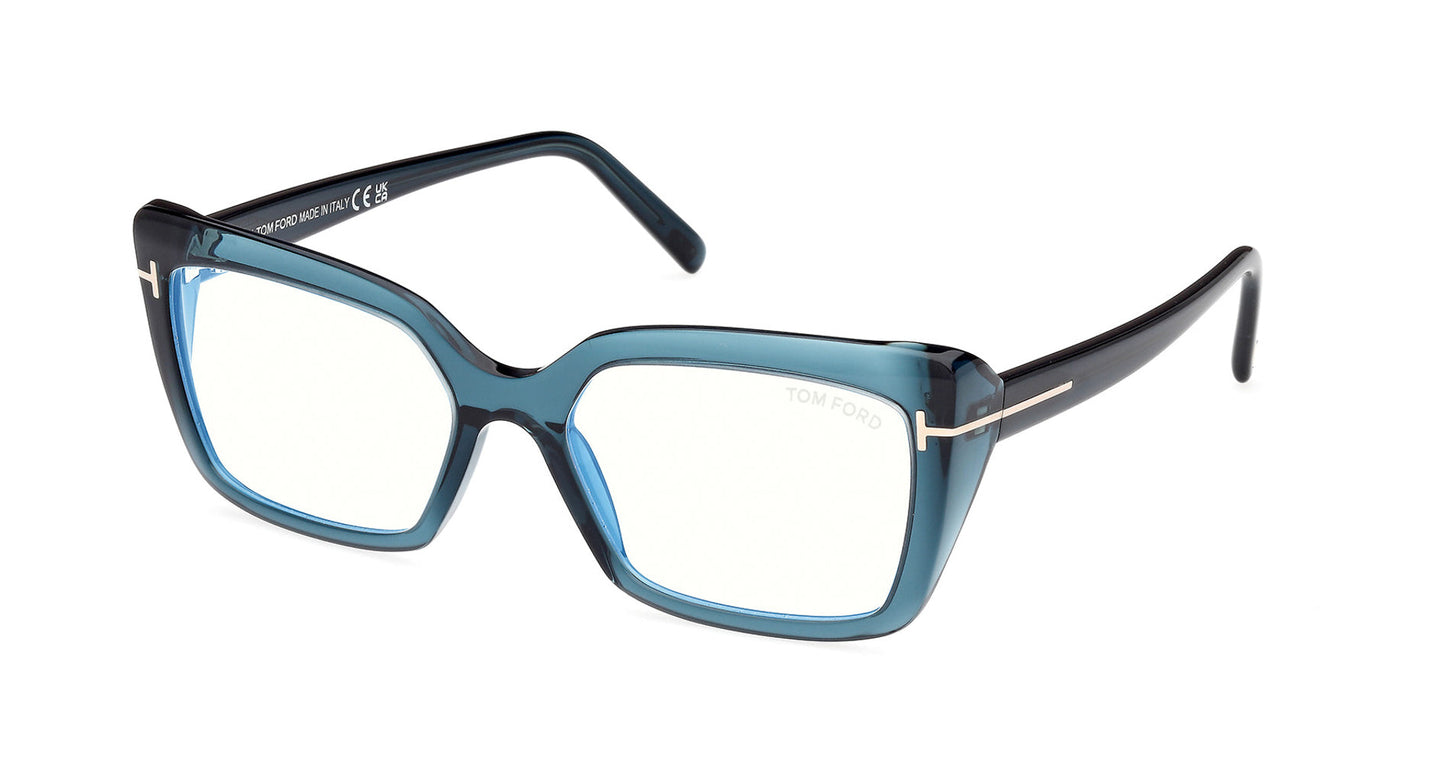Tom Ford TF5991-B Blue Light