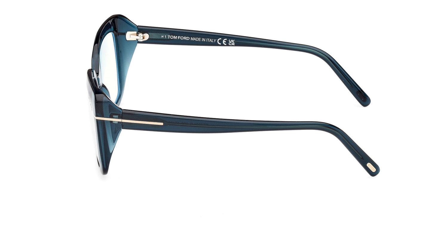 Tom Ford TF5991-B Blue Light