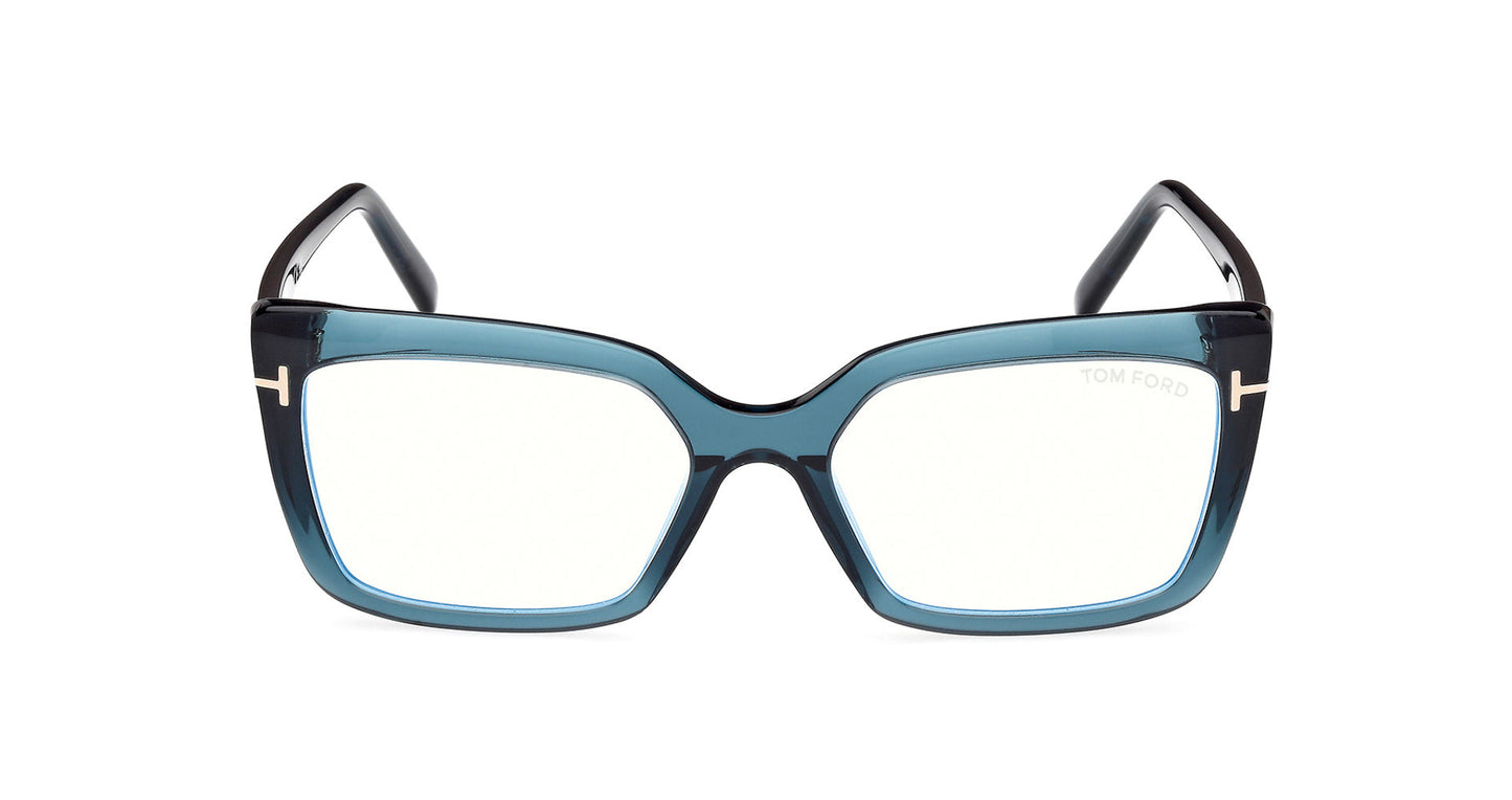 Tom Ford TF5991-B Blue Light