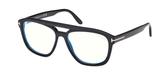 Tom Ford TF6024-B Blue Light