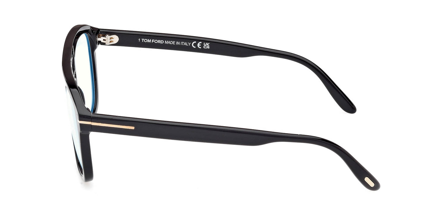 Tom Ford TF6024-B Blue Light