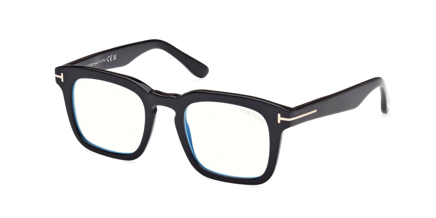 Tom Ford TF6025-B Blue Light