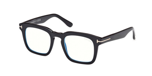 Tom Ford TF6025-B Blue Light