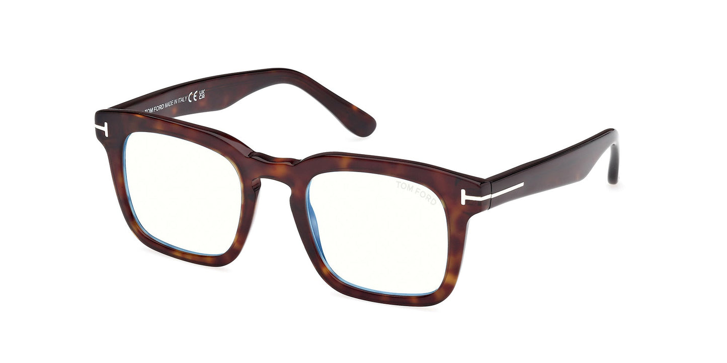 Tom Ford TF6025-B Blue Light
