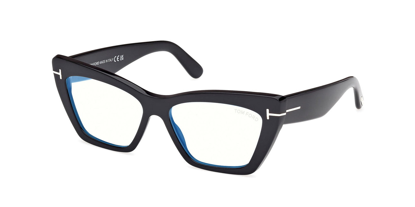 Tom Ford TF6026-B Blue Light
