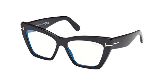 Tom Ford TF6026-B Blue Light