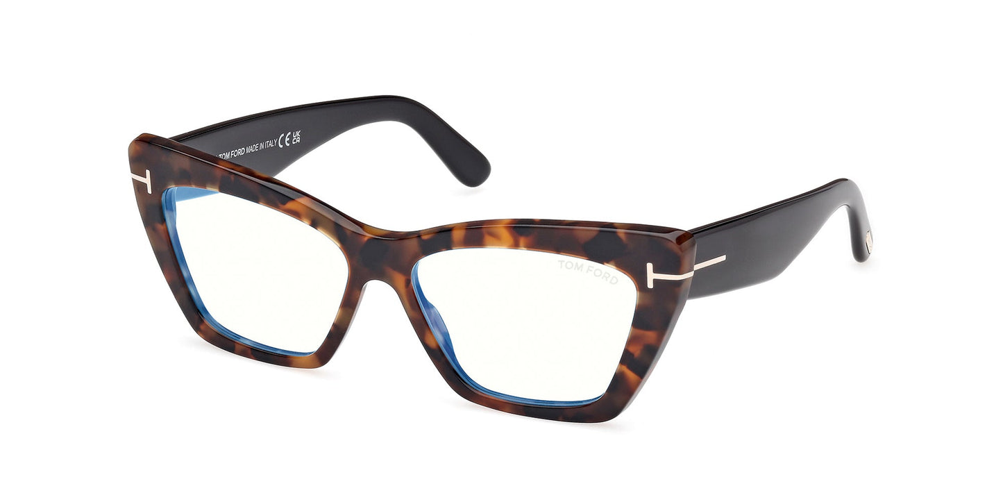 Tom Ford TF6026-B Blue Light