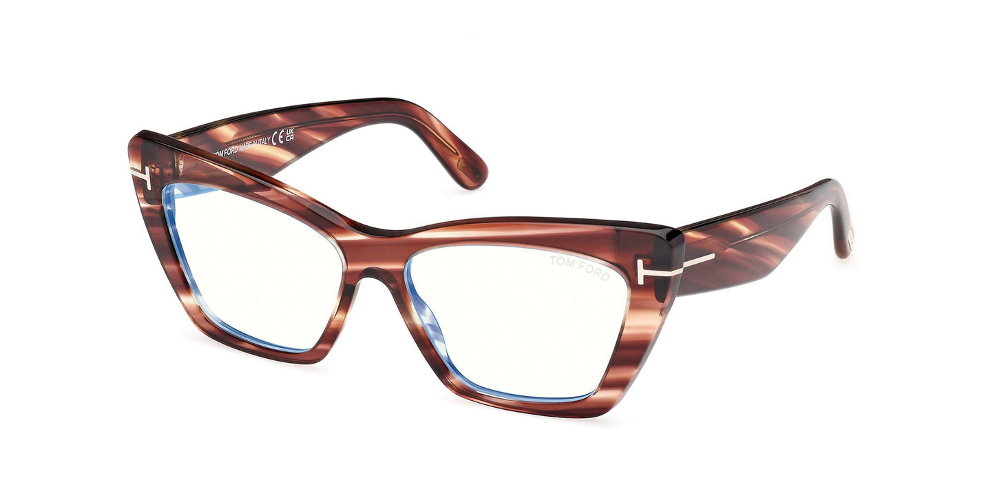 Tom Ford TF6026-B Blue Light