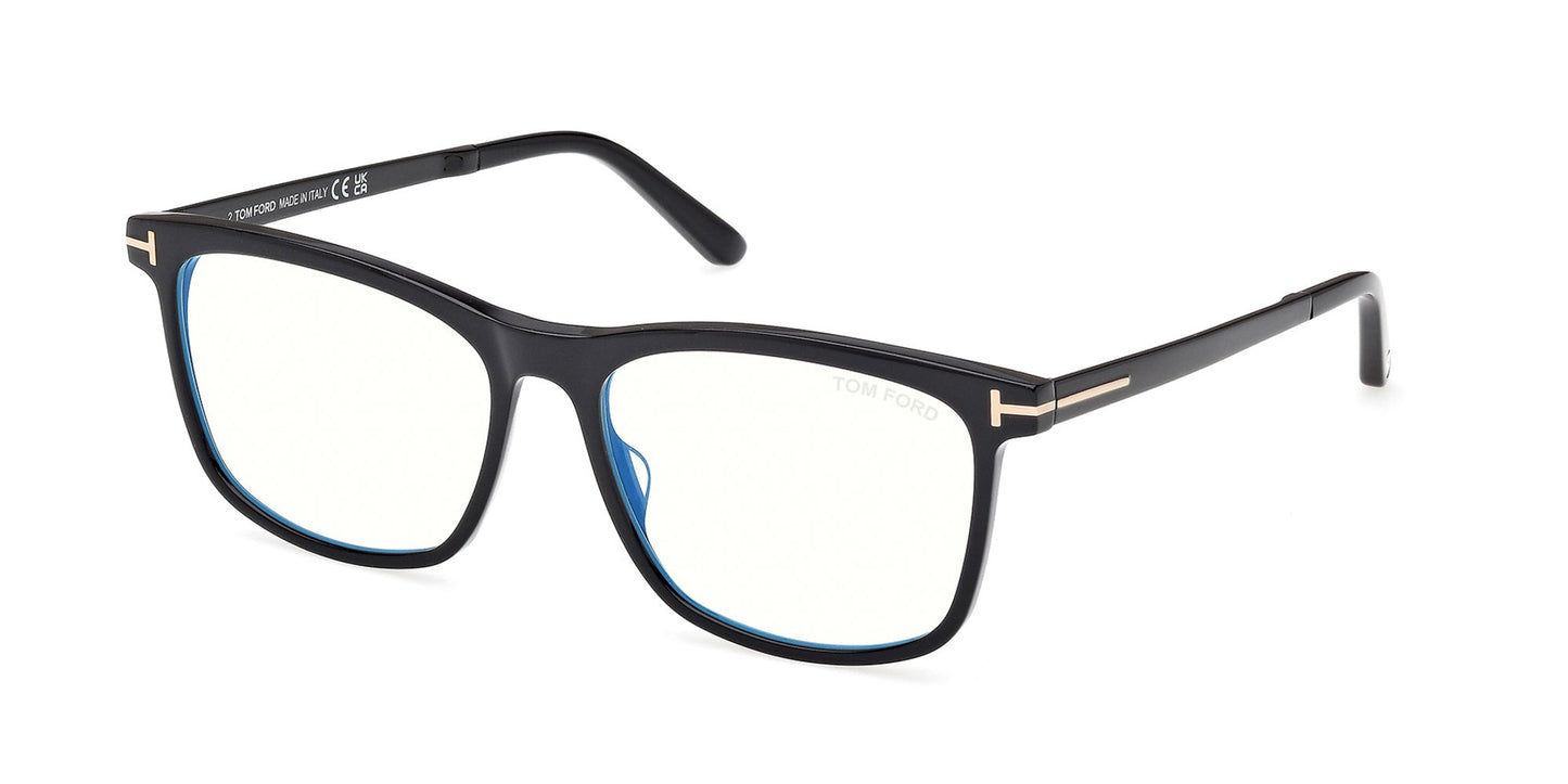 Tom Ford TF6038-B Blue Light