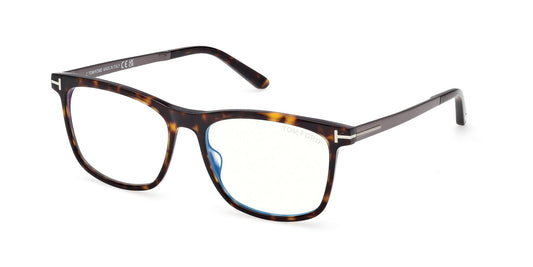 Tom Ford TF6038-B Blue Light