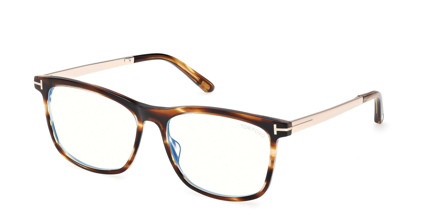 Tom Ford TF6038-B Blue Light