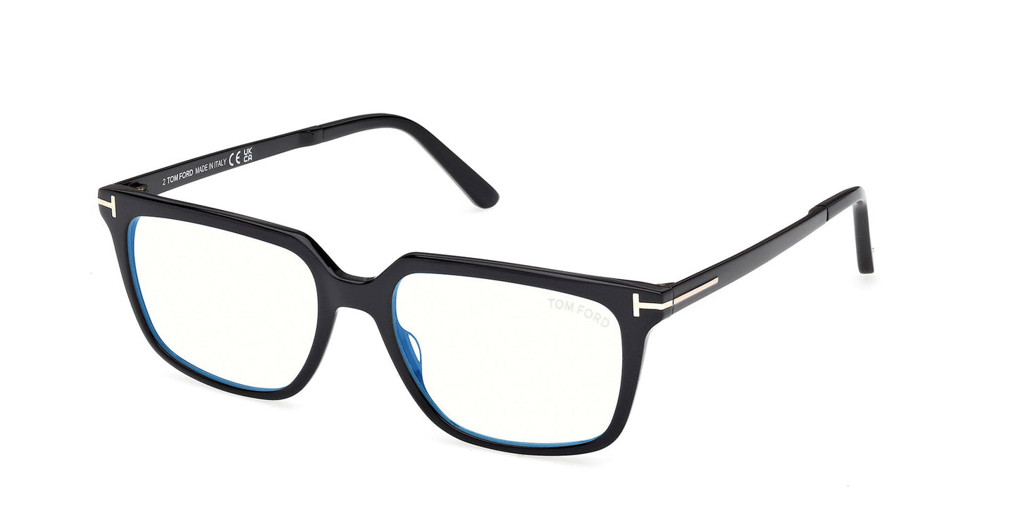 Tom Ford TF6039-B Blue Light