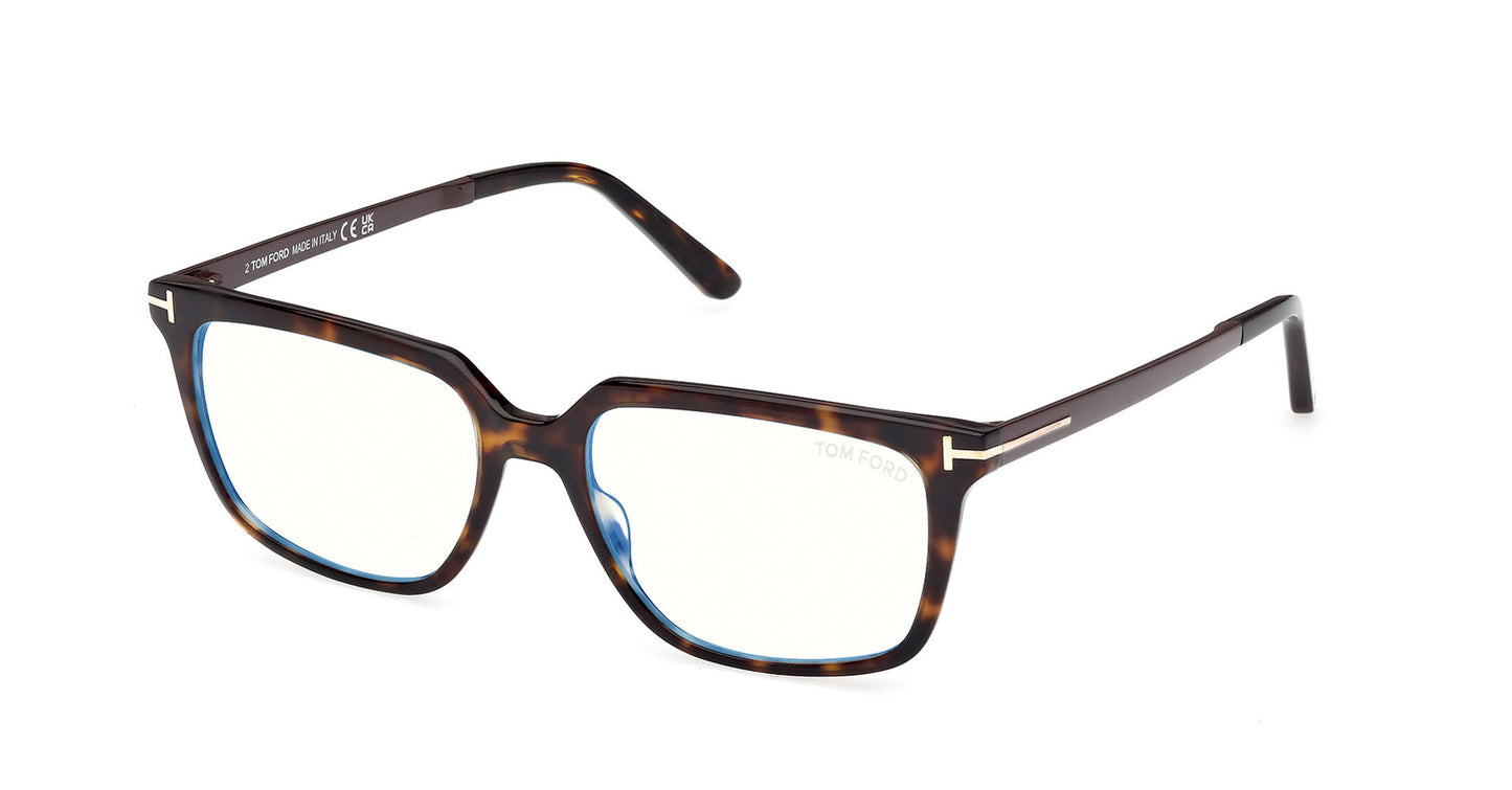 Tom Ford TF6039-B Blue Light