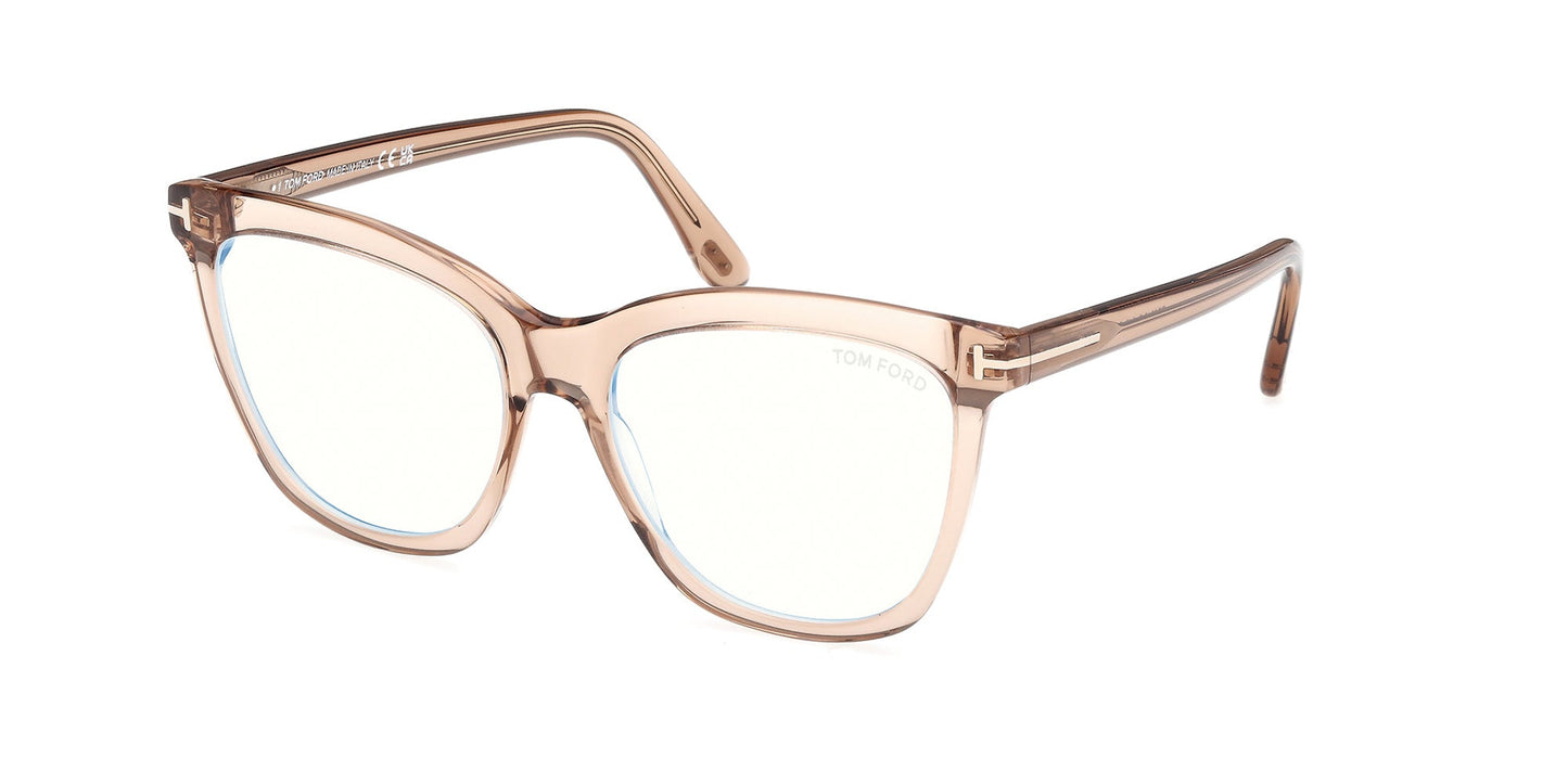 Tom Ford TF6042-B Blue Light
