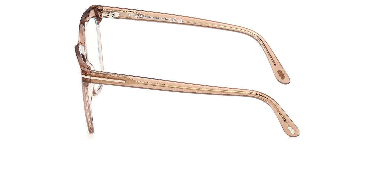 Tom Ford TF6042-B Blue Light