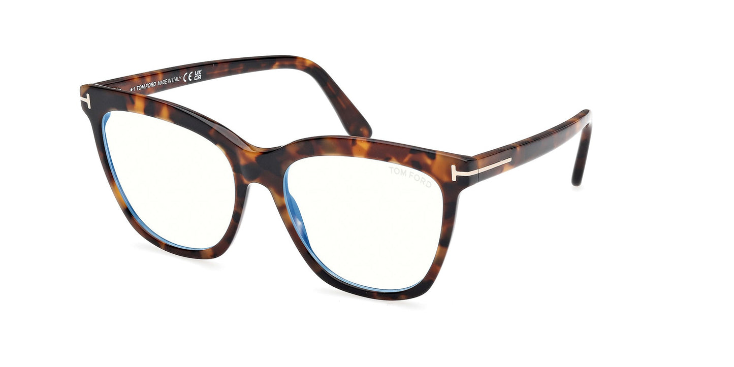 Tom Ford TF6042-B Blue Light