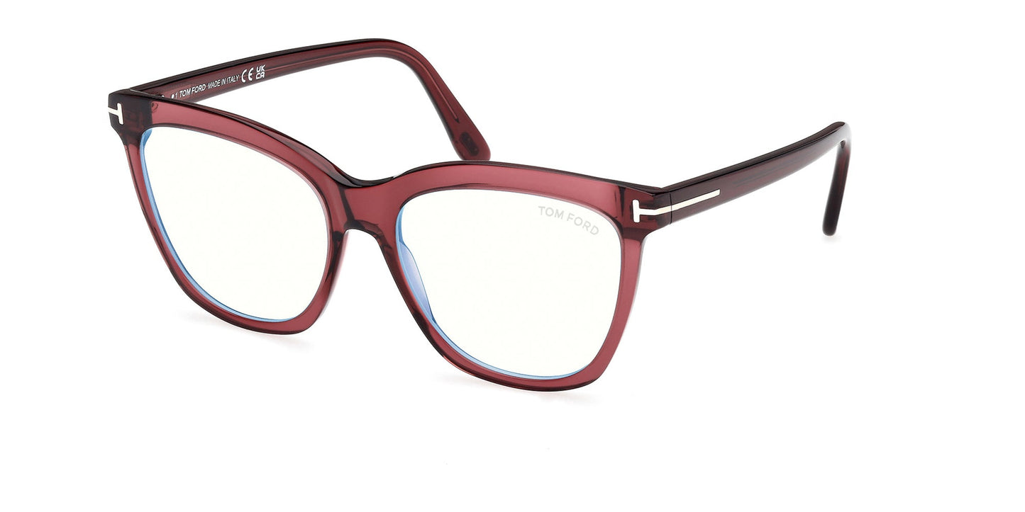 Tom Ford TF6042-B Blue Light