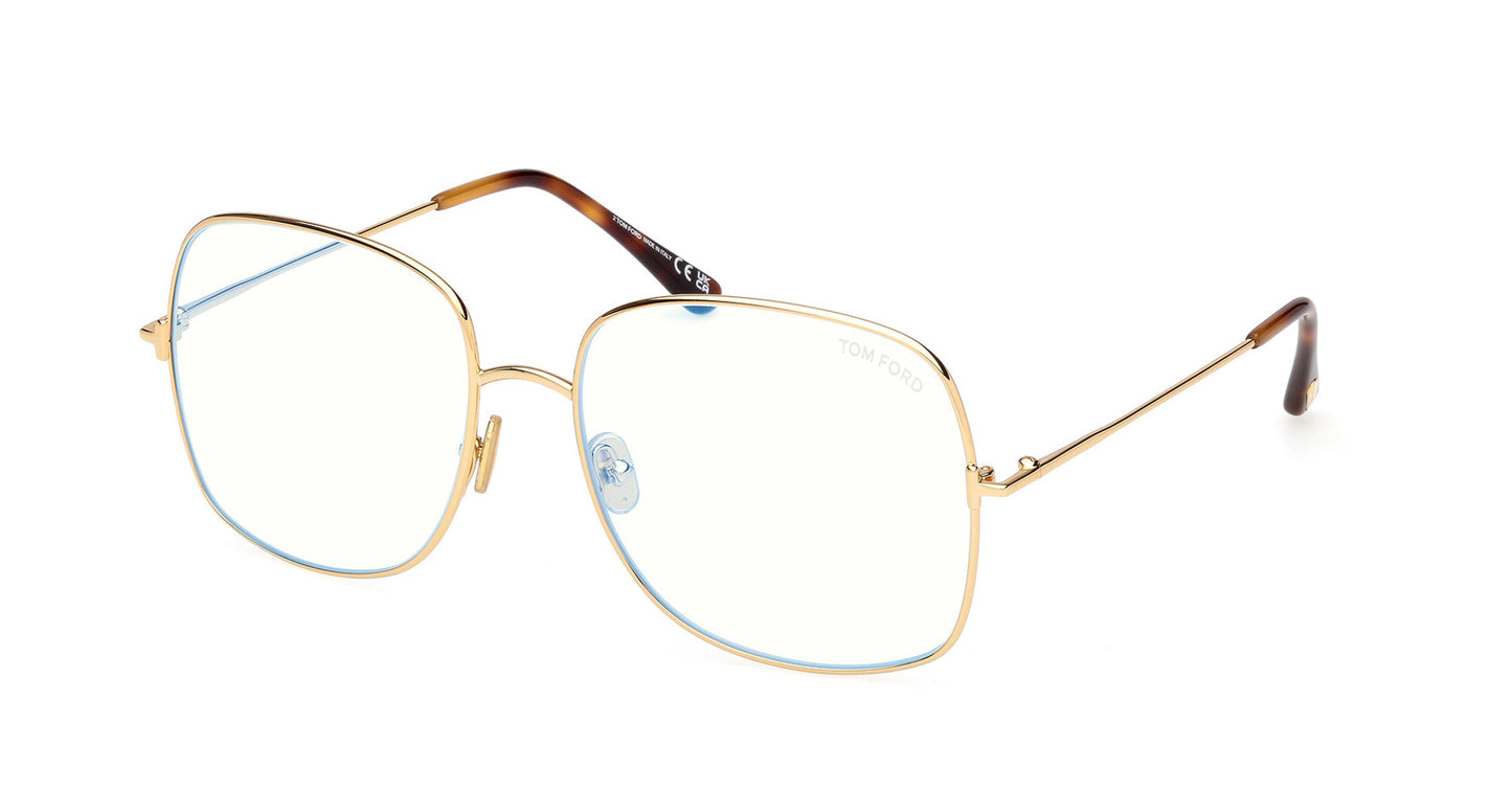 Tom Ford TF6048-B Blue Light