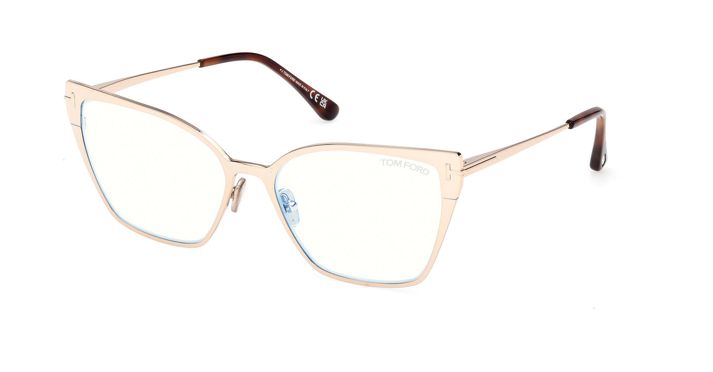 Tom Ford TF6051-B Blue Light