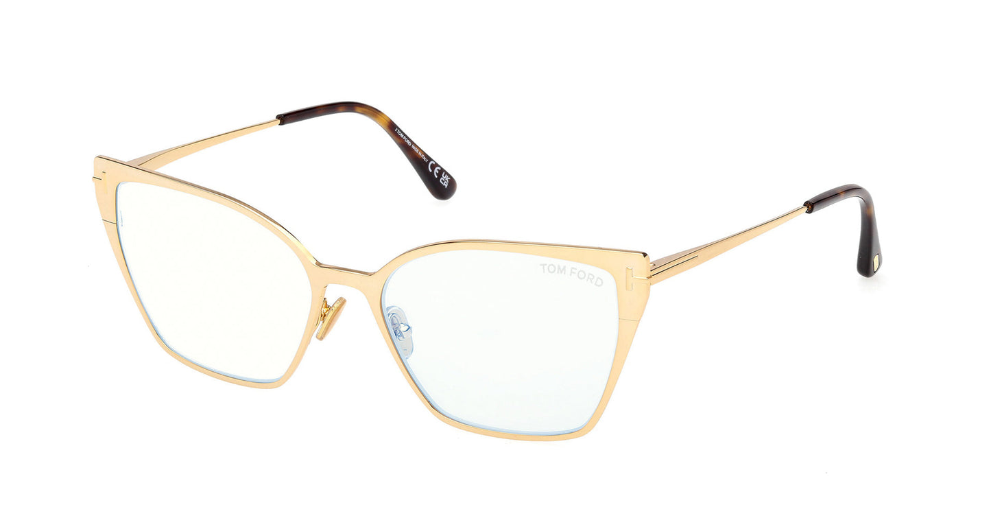 Tom Ford TF6051-B Blue Light