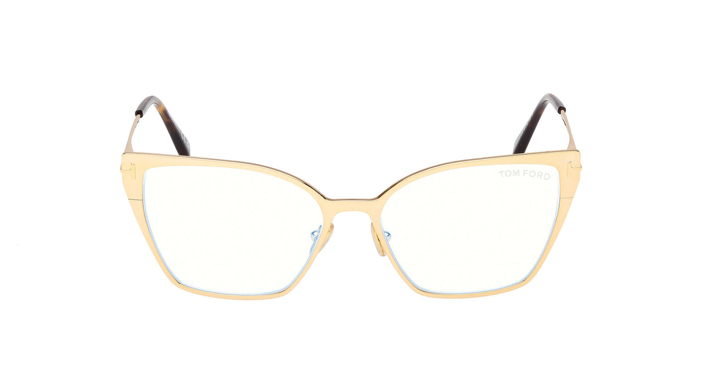 Tom Ford TF6051-B Blue Light