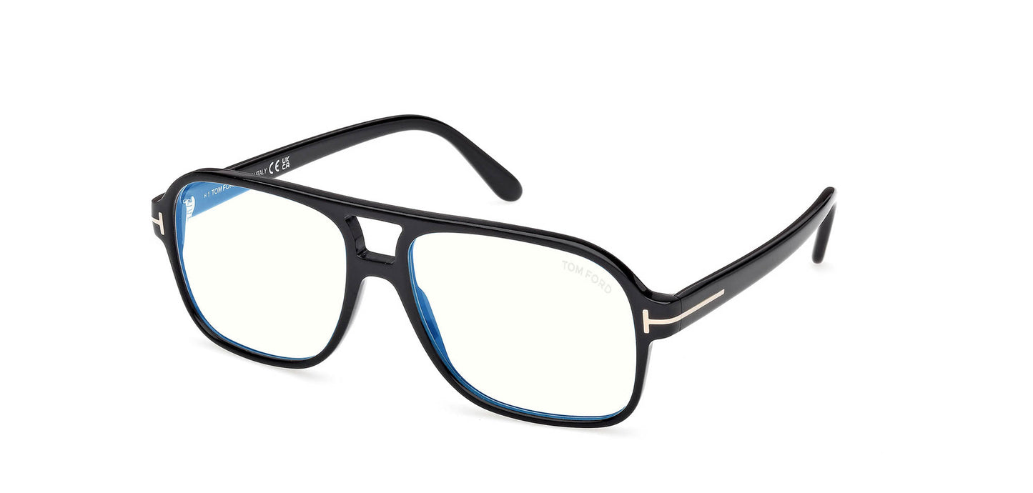 Tom Ford TF6058-B Blue Light