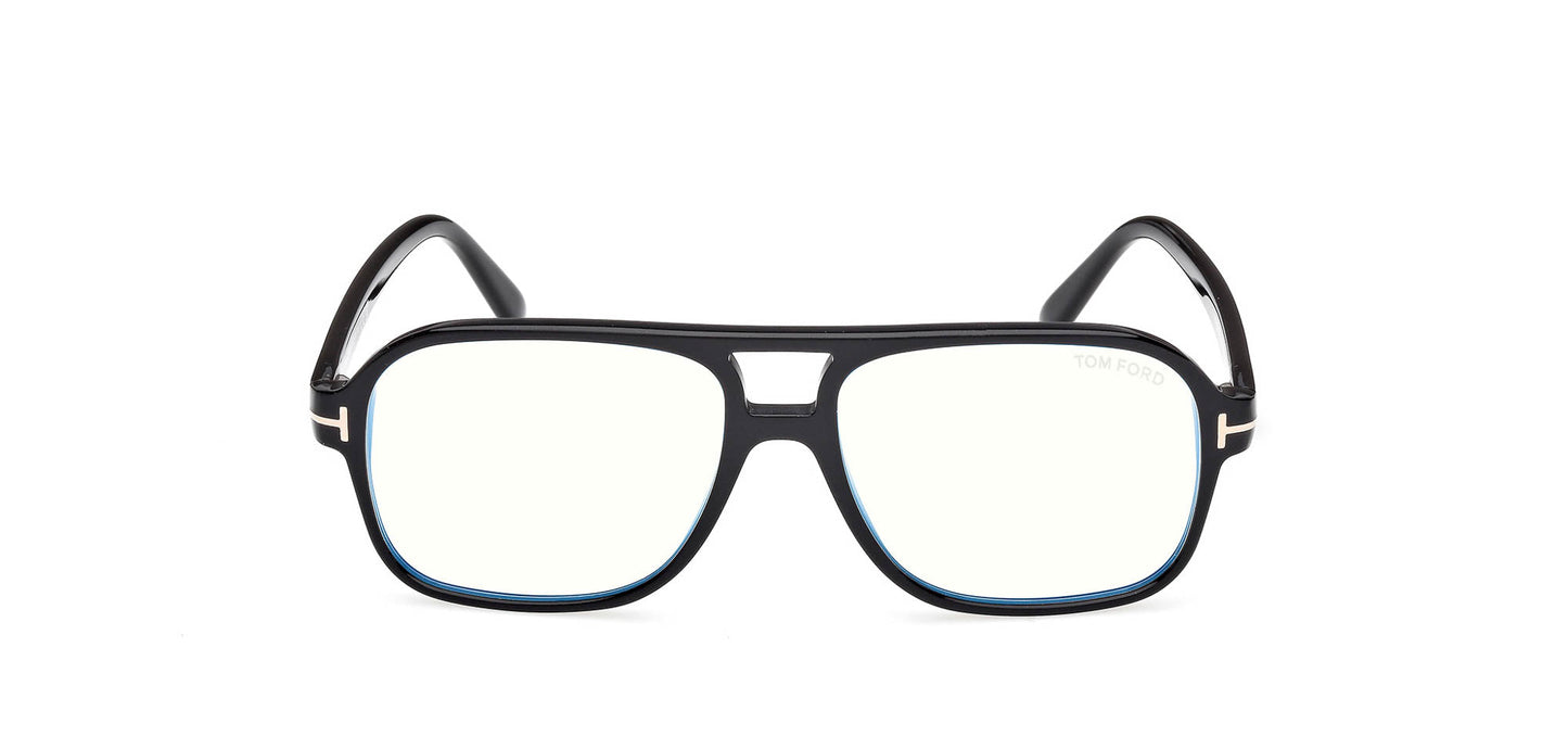 Tom Ford TF6058-B Blue Light