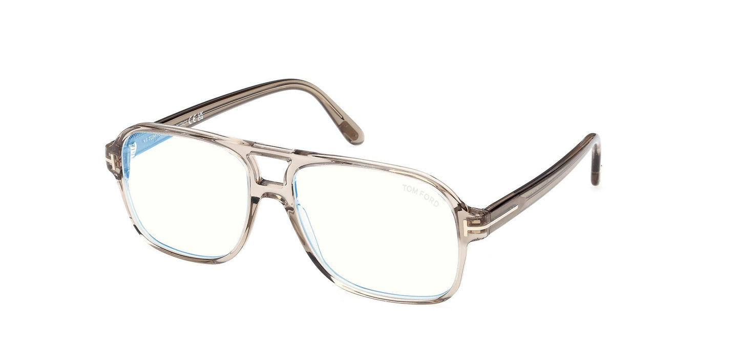 Tom Ford TF6058-B Blue Light
