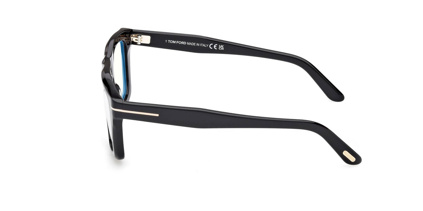 Tom Ford TF6059-B Blue Light