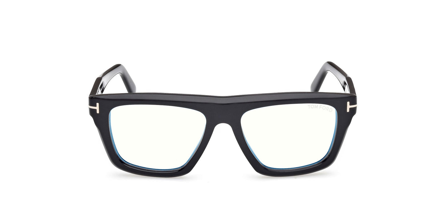 Tom Ford TF6059-B Blue Light