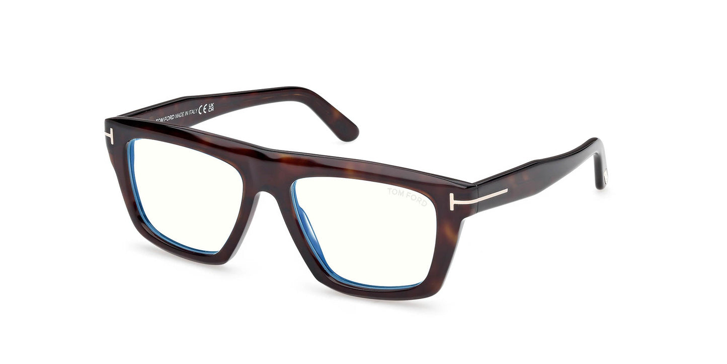 Tom Ford TF6059-B Blue Light