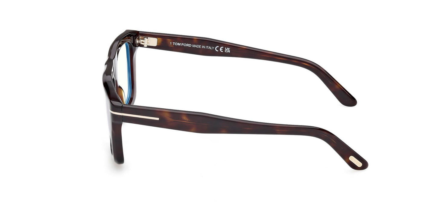 Tom Ford TF6059-B Blue Light