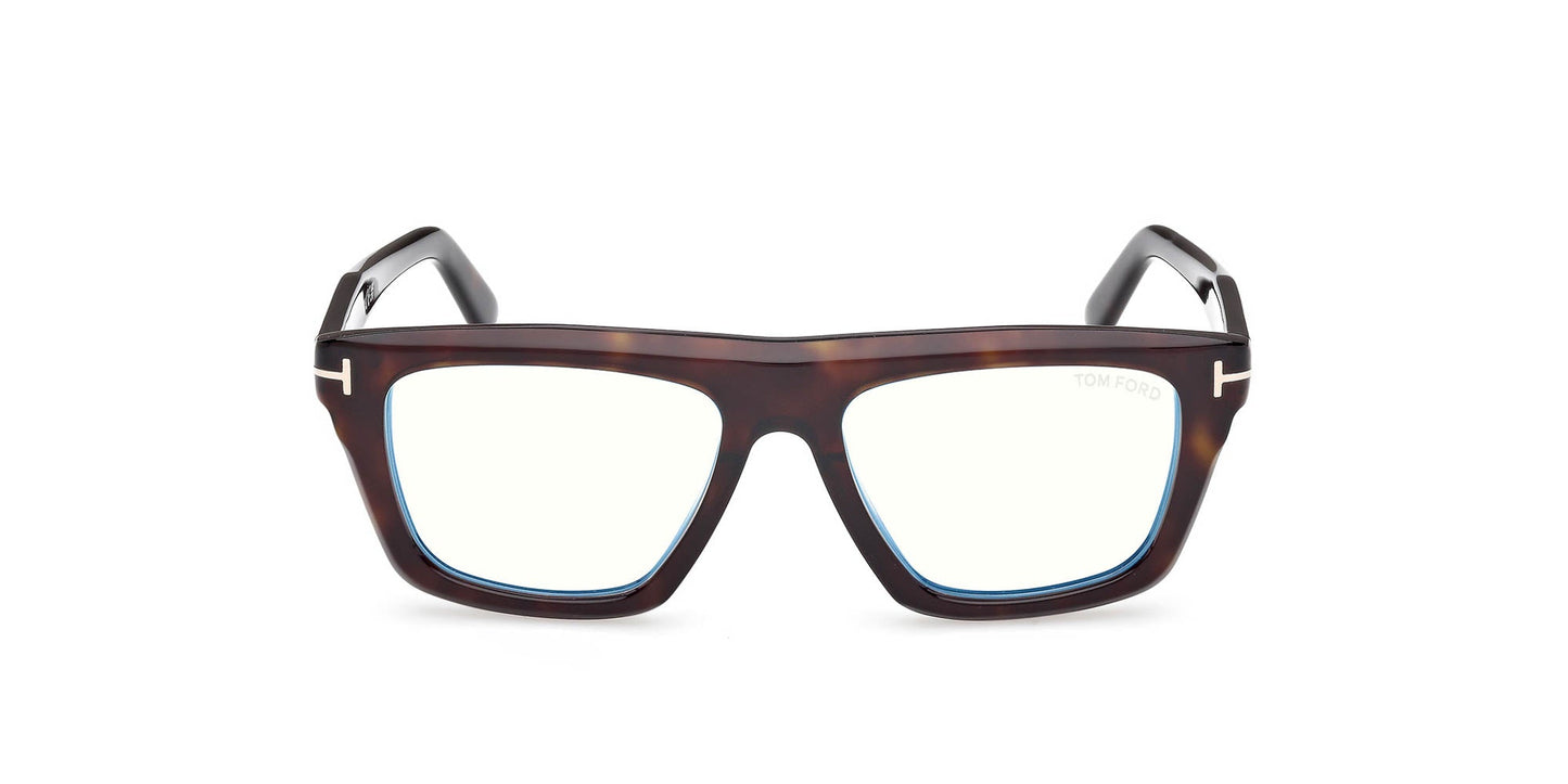 Tom Ford TF6059-B Blue Light