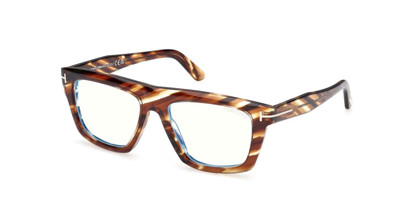 Tom Ford TF6059-B Blue Light