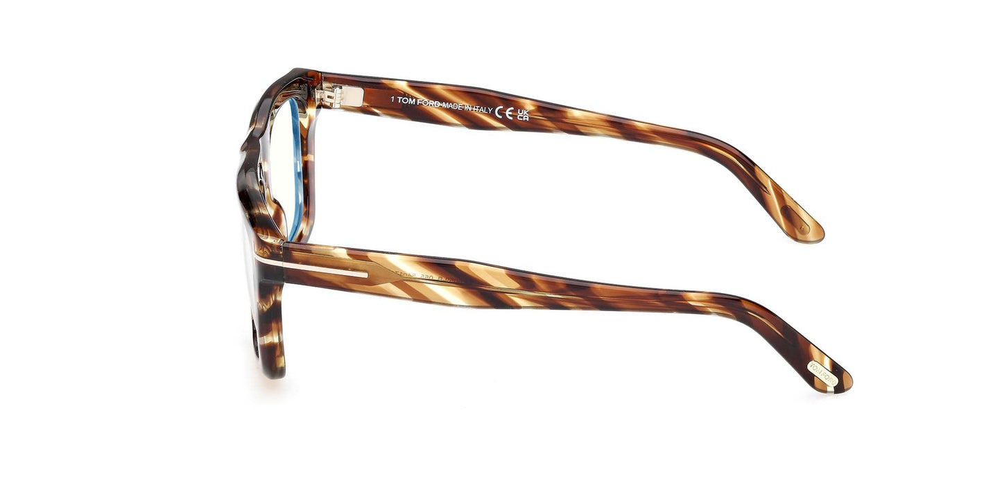 Tom Ford TF6059-B Blue Light