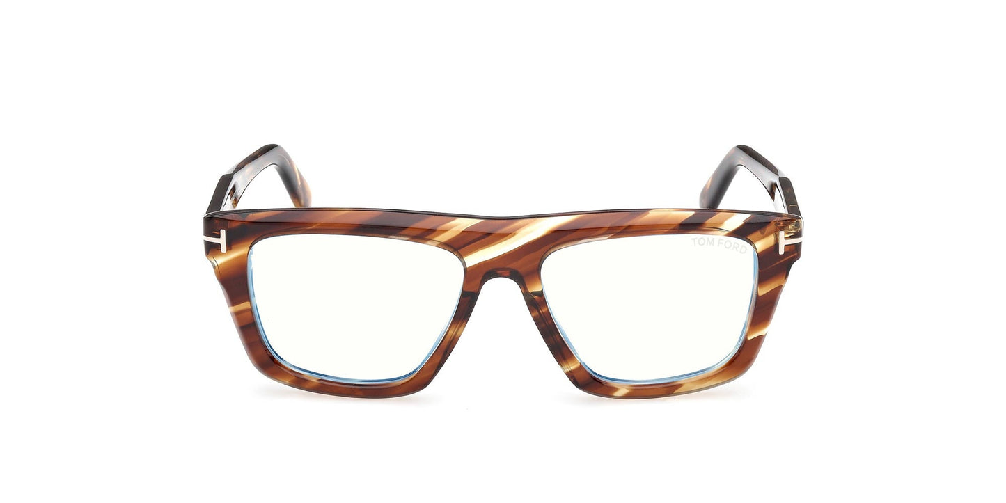 Tom Ford TF6059-B Blue Light