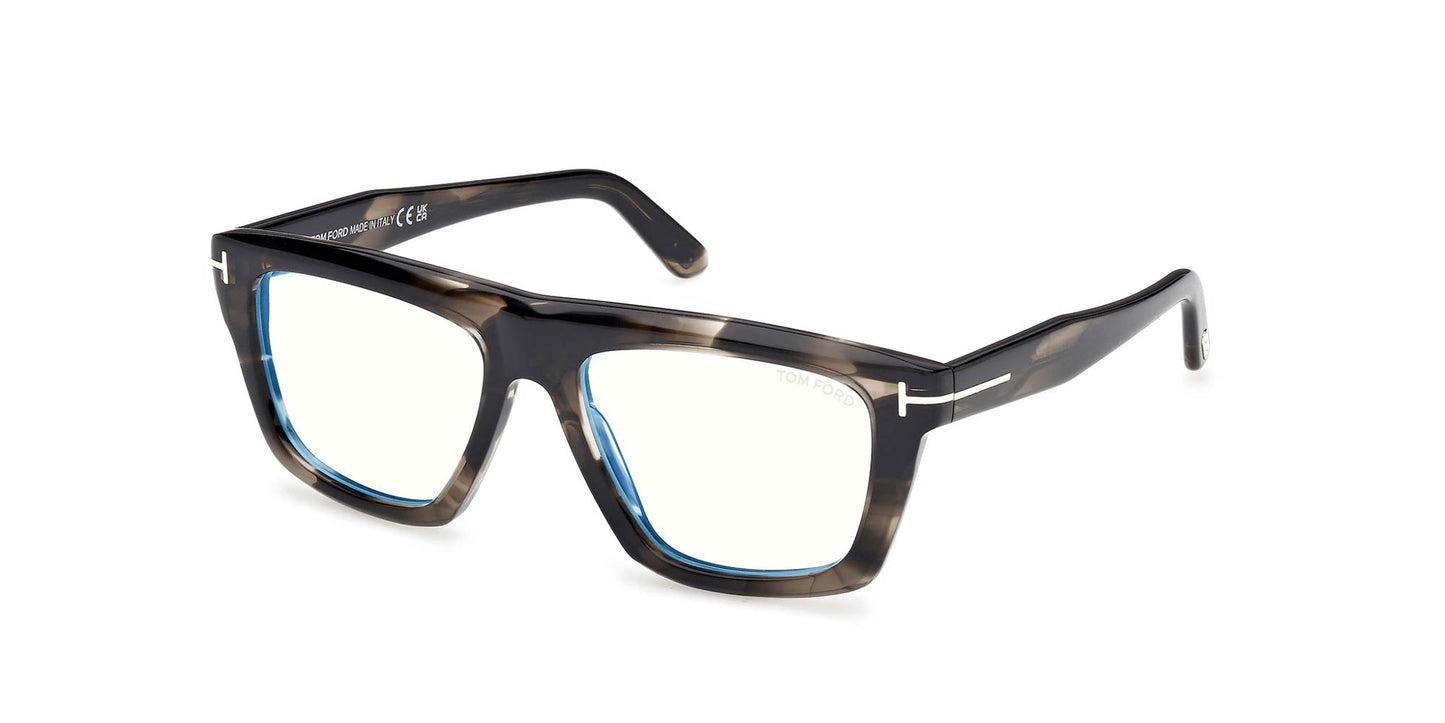 Tom Ford TF6059-B Blue Light