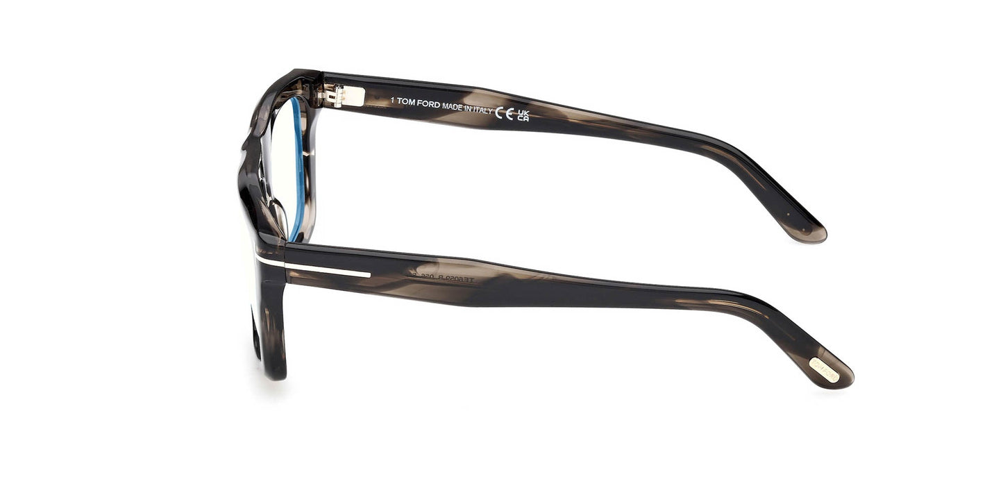 Tom Ford TF6059-B Blue Light