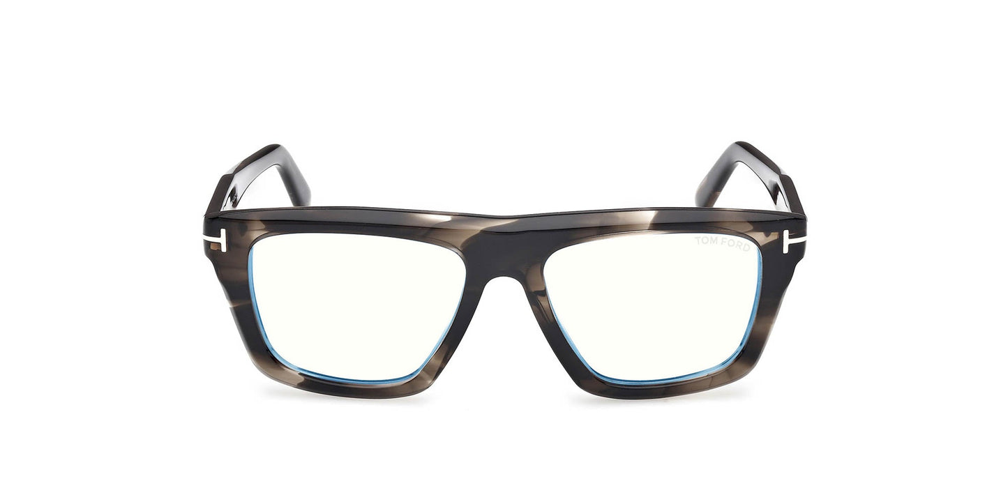 Tom Ford TF6059-B Blue Light