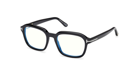 Tom Ford TF6060-B Blue Light