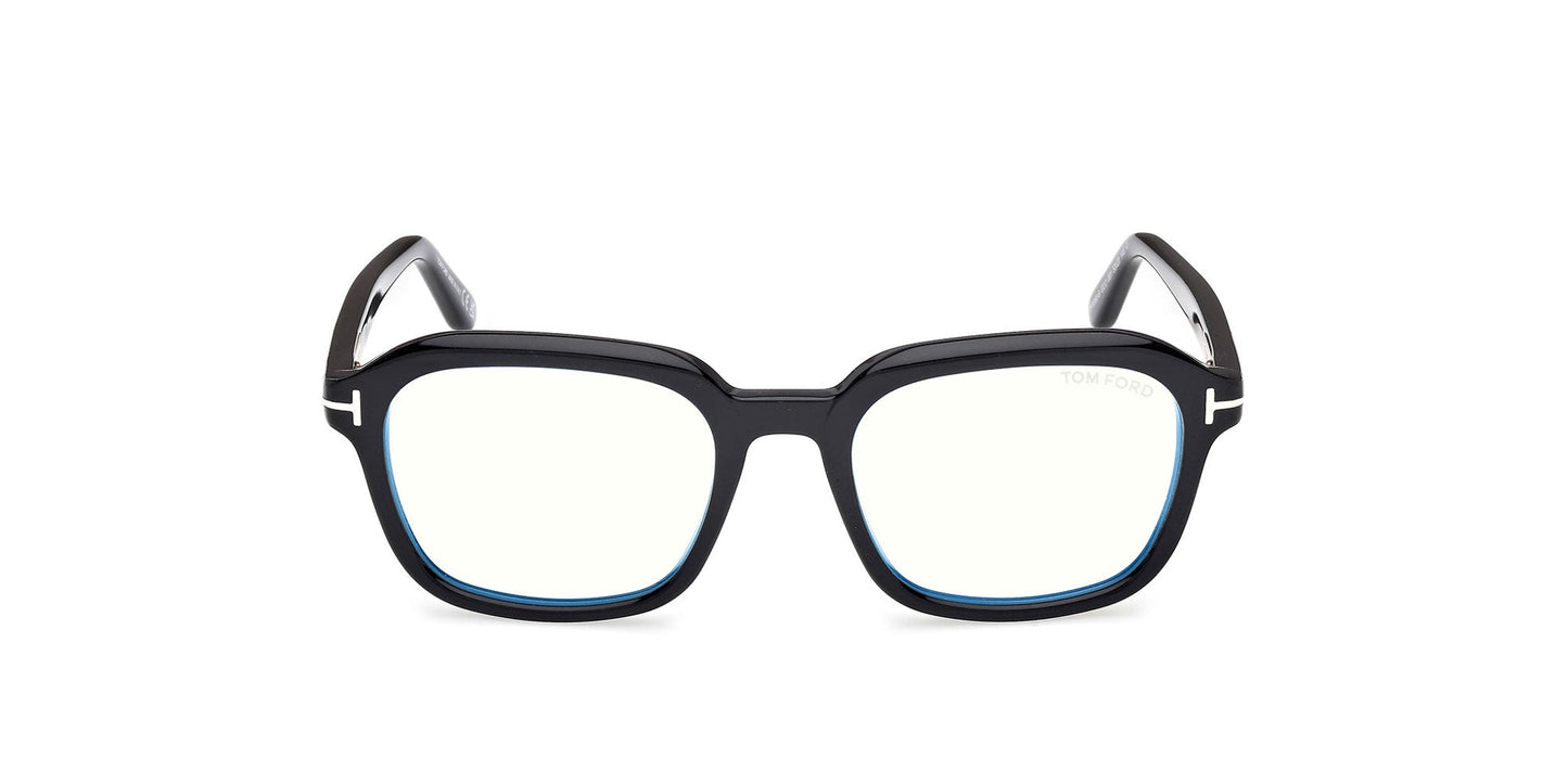 Tom Ford TF6060-B Blue Light