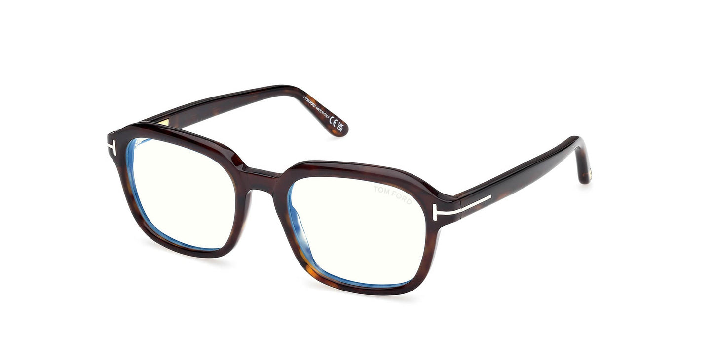 Tom Ford TF6060-B Blue Light