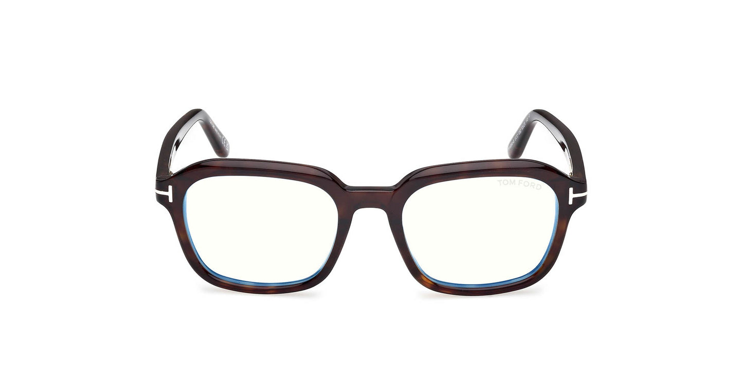 Tom Ford TF6060-B Blue Light