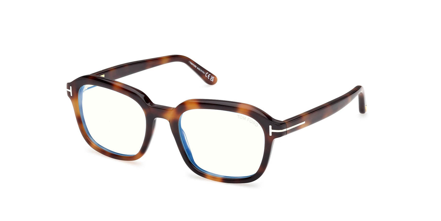 Tom Ford TF6060-B Blue Light