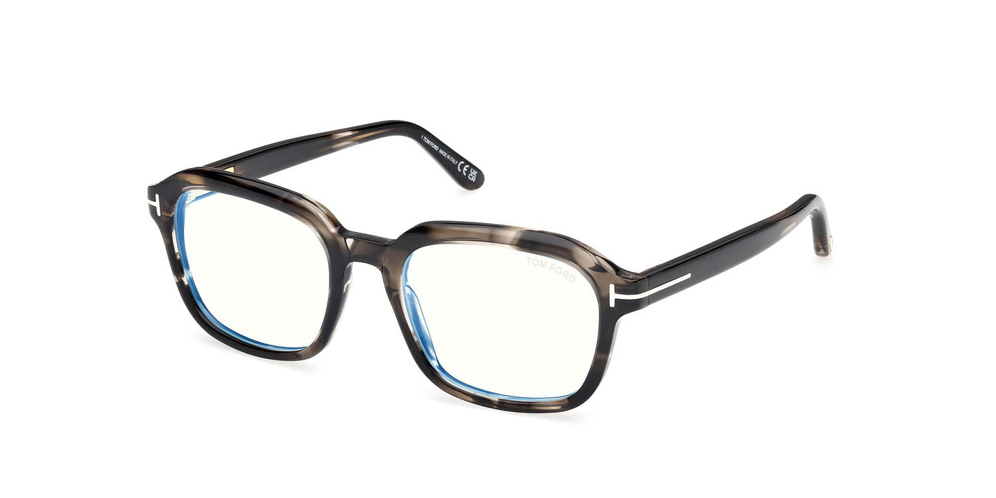Tom Ford TF6060-B Blue Light